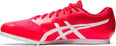 Hyper Ld 6 Spike hardloopschoenen
