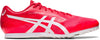 Hyper Ld 6 Spike hardloopschoenen