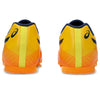 Hyper Ld 6 Spike hardloopschoenen