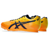Hyper Ld 6 Spike hardloopschoenen