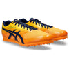 Hyper Ld 6 Spike hardloopschoenen