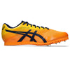 Hyper Ld 6 Spike hardloopschoenen