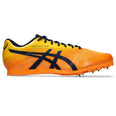 Hyper Ld 6 Spike hardloopschoenen