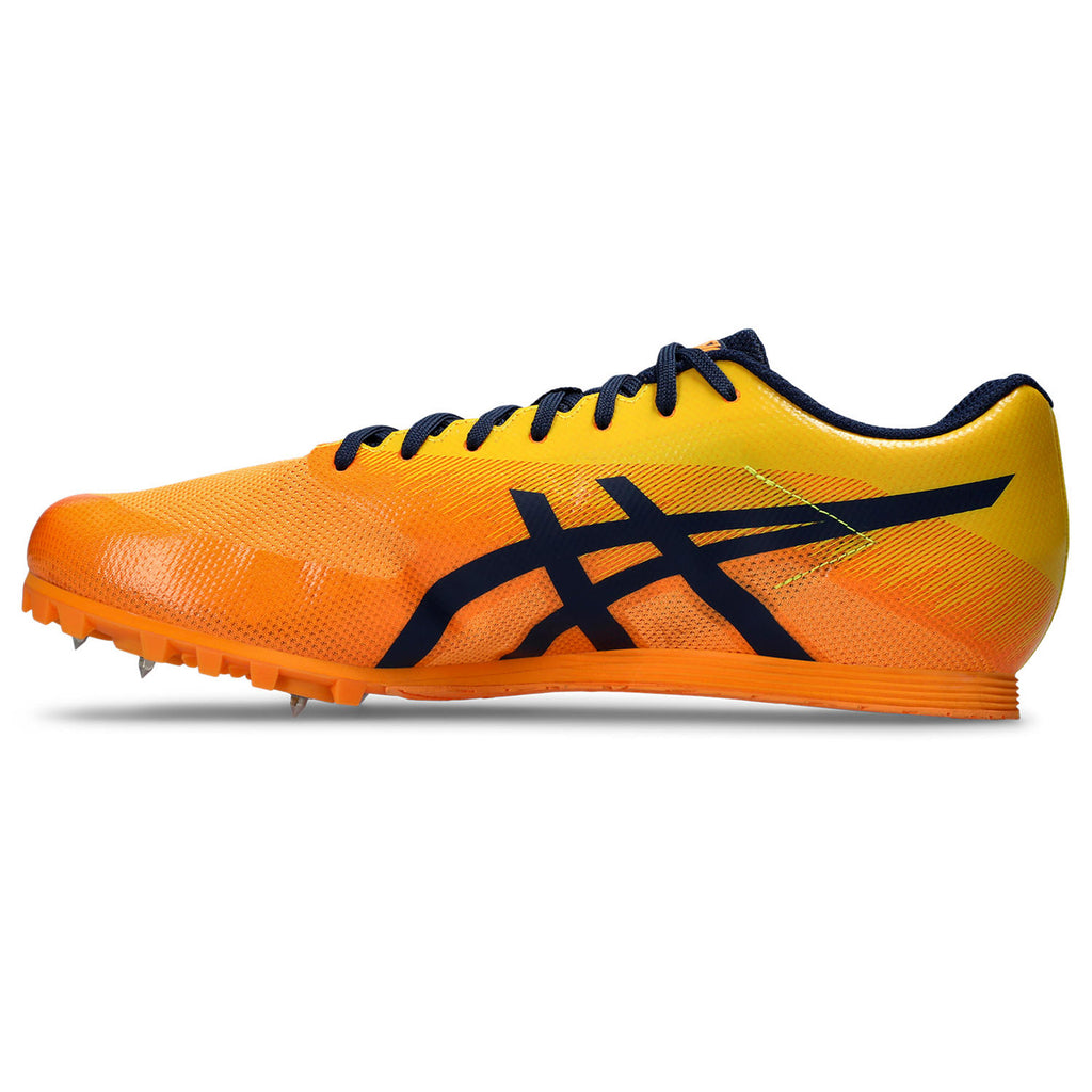 Hyper Ld 6 Spike hardloopschoenen