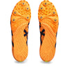 Hyper Ld 6 Spike hardloopschoenen
