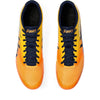 Hyper Ld 6 Spike hardloopschoenen