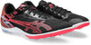 Resurgence Xc hardloopschoenen
