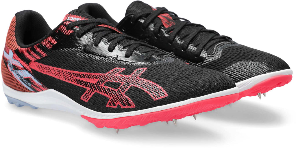 Resurgence Xc hardloopschoenen