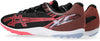 Resurgence Xc hardloopschoenen