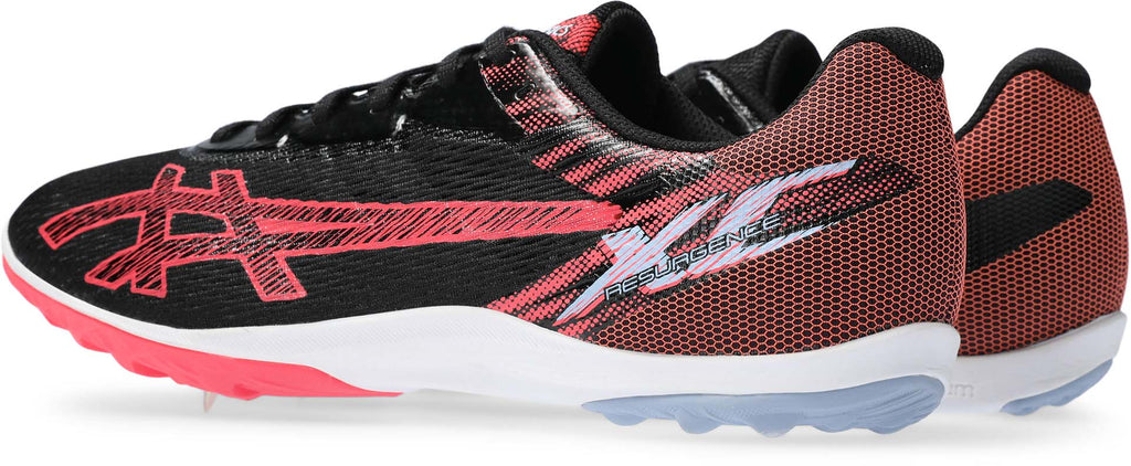 Resurgence Xc hardloopschoenen