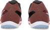 Resurgence Xc hardloopschoenen