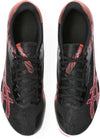 Resurgence Xc hardloopschoenen