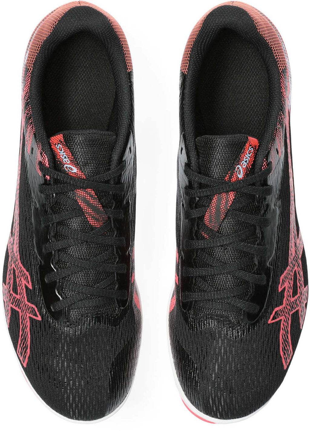 Resurgence Xc hardloopschoenen