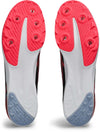 Resurgence Xc hardloopschoenen