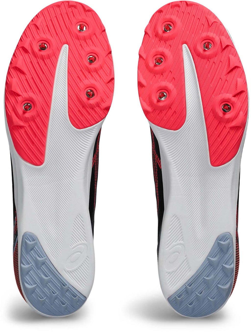 Resurgence Xc hardloopschoenen