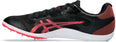 Resurgence Xc hardloopschoenen