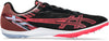 Resurgence Xc hardloopschoenen