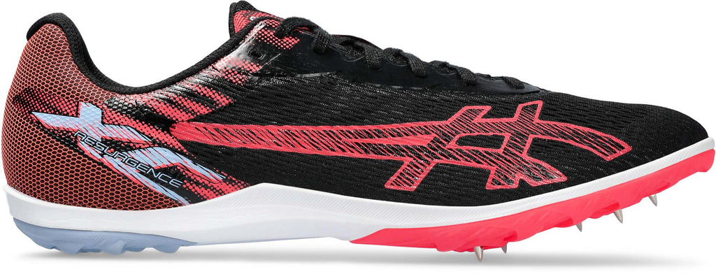 Resurgence Xc hardloopschoenen