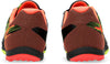 Resurgence Xc hardloopschoenen