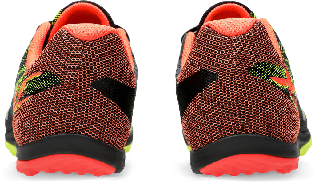 Resurgence Xc hardloopschoenen