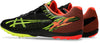 Resurgence Xc hardloopschoenen