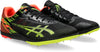 Resurgence Xc hardloopschoenen