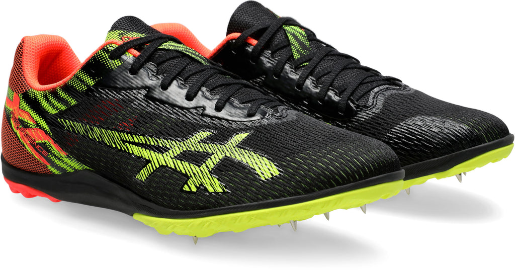 Resurgence Xc hardloopschoenen