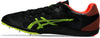 Resurgence Xc hardloopschoenen