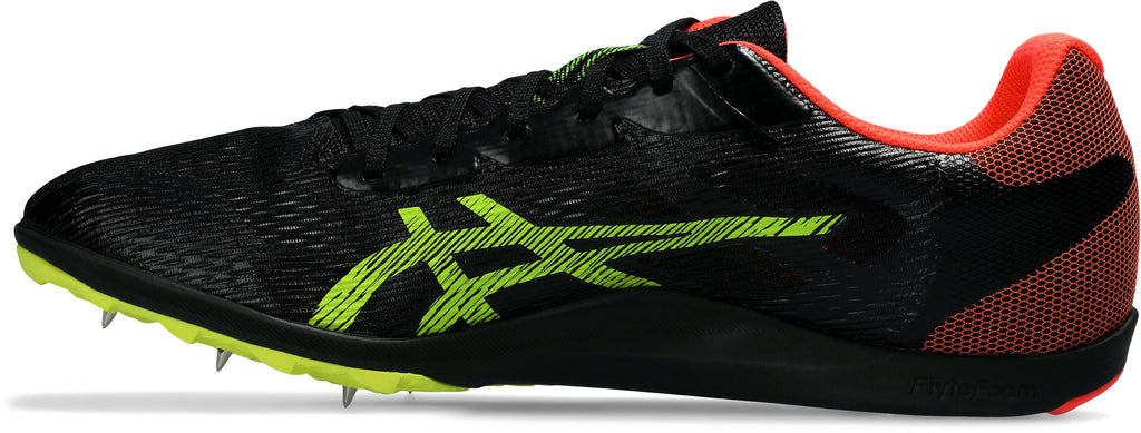 Resurgence Xc hardloopschoenen