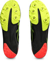 Resurgence Xc hardloopschoenen