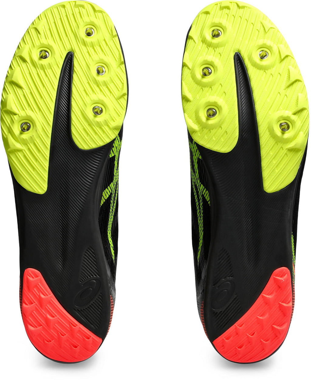Resurgence Xc hardloopschoenen