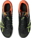 Resurgence Xc hardloopschoenen