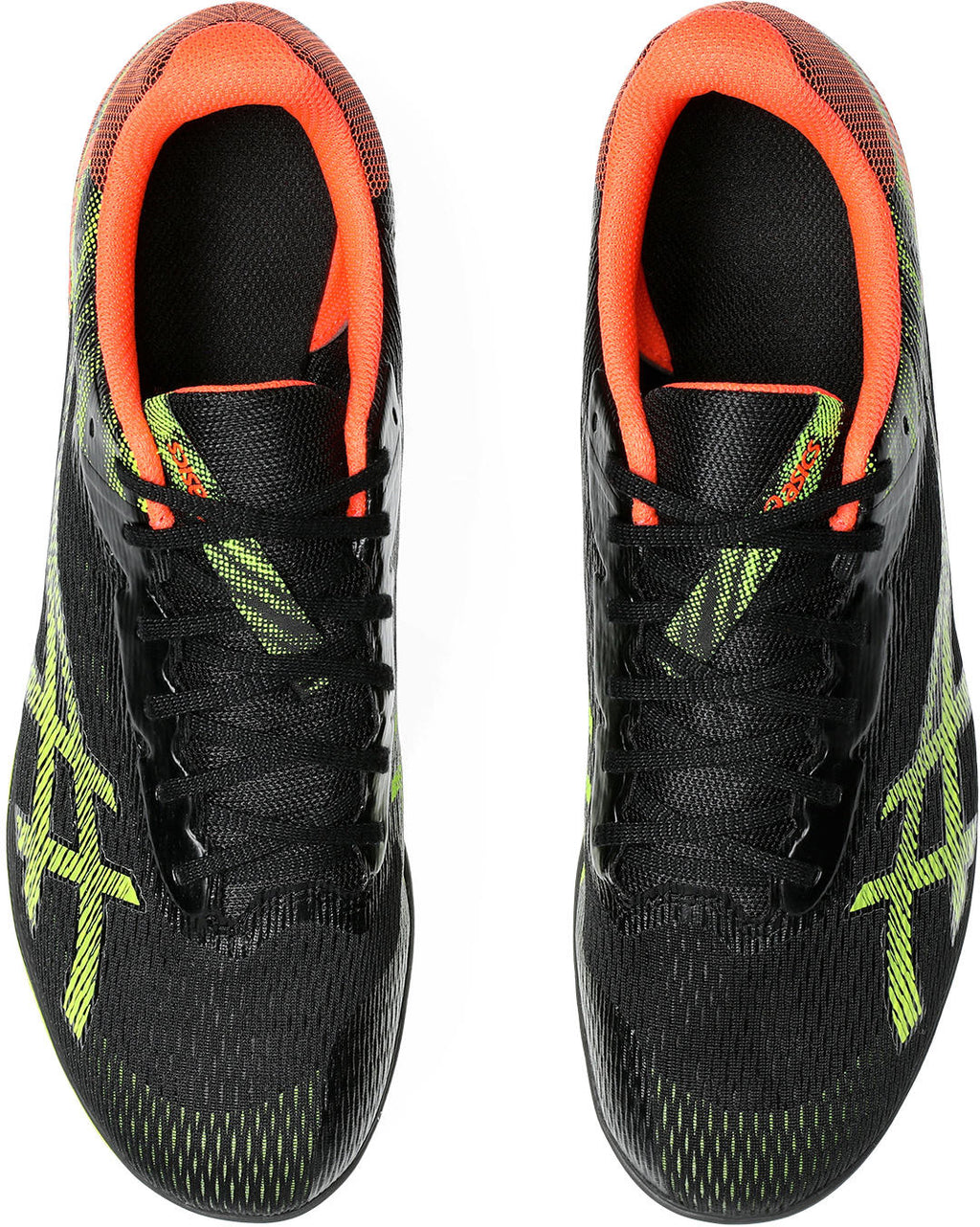 Resurgence Xc hardloopschoenen