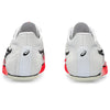 Metaspeed SP Spike hardloopschoenen