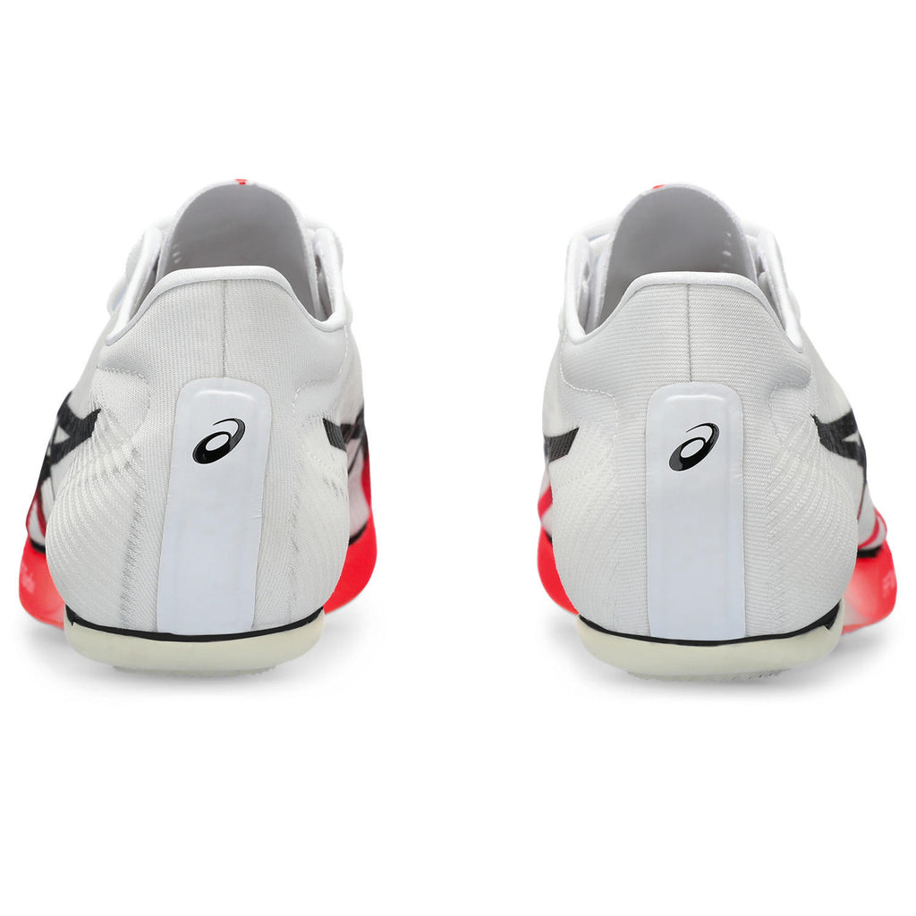 Metaspeed SP Spike hardloopschoenen