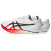 Metaspeed SP Spike hardloopschoenen