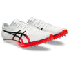 Metaspeed SP Spike hardloopschoenen