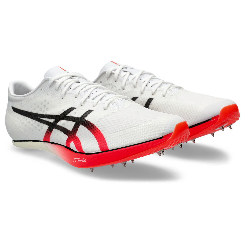 Metaspeed SP Spike hardloopschoenen
