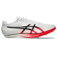 Metaspeed SP Spike hardloopschoenen