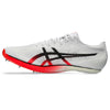 Metaspeed SP Spike hardloopschoenen