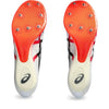 Metaspeed SP Spike hardloopschoenen