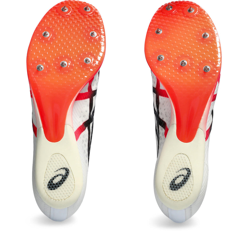 Metaspeed SP Spike hardloopschoenen