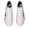 Metaspeed SP Spike hardloopschoenen