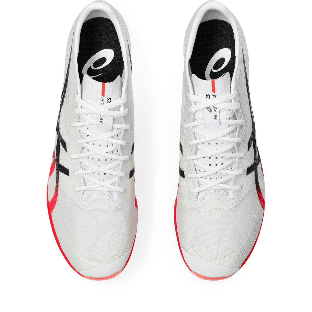 Metaspeed SP Spike hardloopschoenen