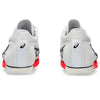 Metaspeed MD Spike hardloopschoenen