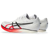 Metaspeed MD Spike hardloopschoenen