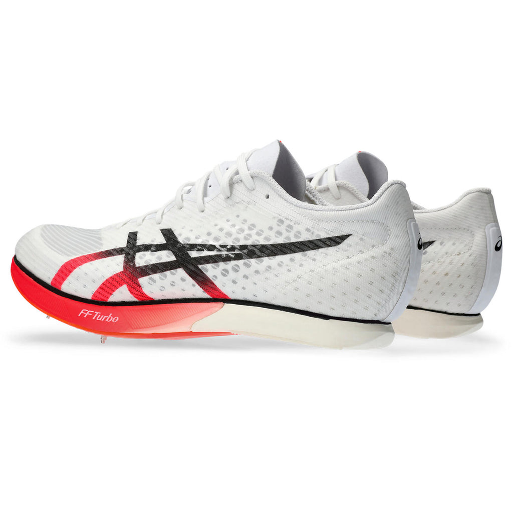 Metaspeed MD Spike hardloopschoenen