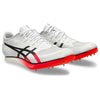 Metaspeed MD Spike hardloopschoenen