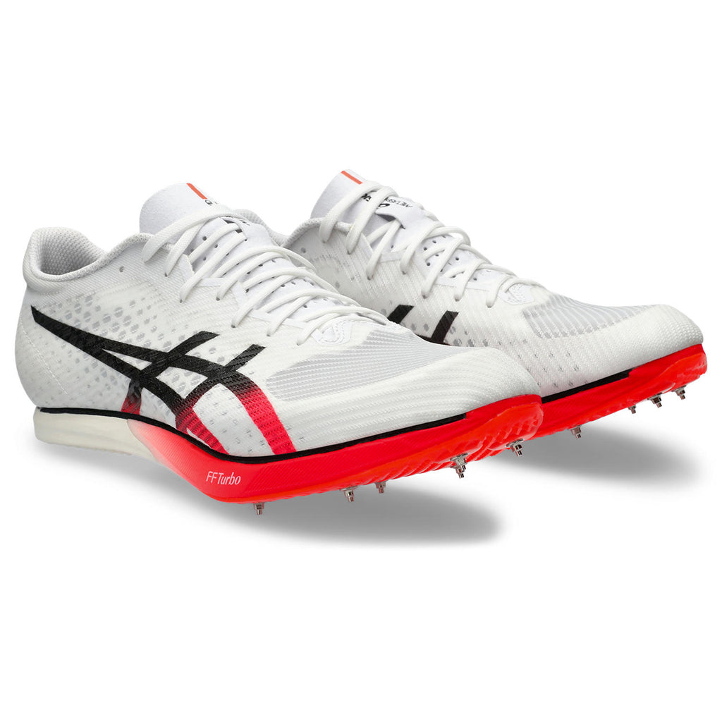 Metaspeed MD Spike hardloopschoenen