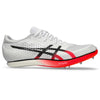 Metaspeed MD Spike hardloopschoenen